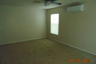 11928 W El Cortez Pl W, Peoria, AZ 85383 - Photo 28