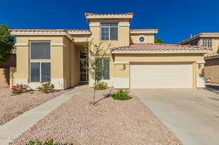 2580 W Shannon Ct, Chandler, AZ 85224 - Photo 1