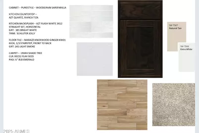 18175 W Lupine Avenue, Goodyear, AZ 85338 - Photo 2