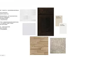 18175 W Lupine Ave, Goodyear, AZ 85338 - Photo 2