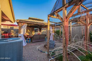 35251 W San Ildefanso Ave, Maricopa, AZ 85138 - Photo 30