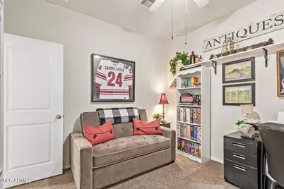 35251 W San Ildefanso Avenue, Maricopa, AZ 85138 - Photo 24