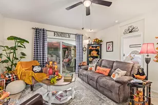 35251 W San Ildefanso Ave, Maricopa, AZ 85138 - Photo 10