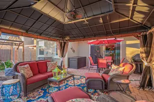 35251 W San Ildefanso Ave, Maricopa, AZ 85138 - Photo 32