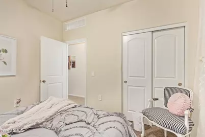 35251 W San Ildefanso Avenue, Maricopa, AZ 85138 - Photo 22
