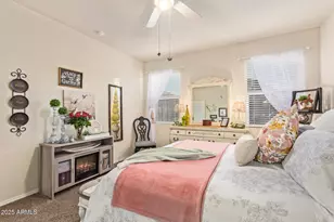 35251 W San Ildefanso Ave, Maricopa, AZ 85138 - Photo 16