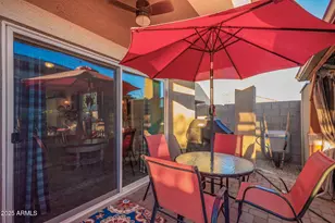 35251 W San Ildefanso Ave, Maricopa, AZ 85138 - Photo 28