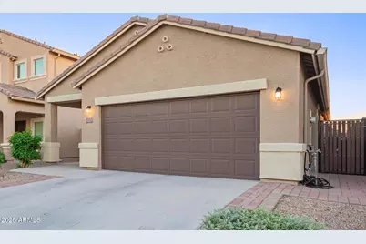 35251 W San Ildefanso Avenue, Maricopa, AZ 85138 - Photo 6