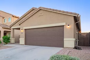 35251 W San Ildefanso Ave, Maricopa, AZ 85138 - Photo 6