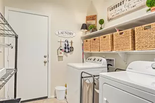 35251 W San Ildefanso Ave, Maricopa, AZ 85138 - Photo 26