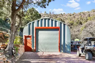 9386 W Coyote Dr, Strawberry, AZ 85544 - Photo 36