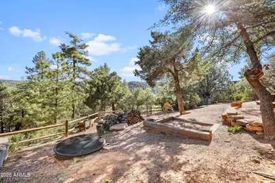 9386 W Coyote Drive, Strawberry, AZ 85544 - Photo 42