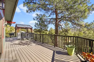 9386 W Coyote Dr, Strawberry, AZ 85544 - Photo 20