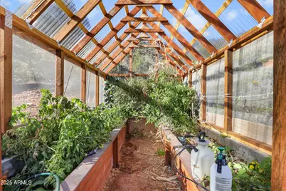 9386 W Coyote Drive, Strawberry, AZ 85544 - Photo 50