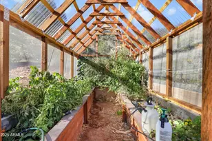 9386 W Coyote Dr, Strawberry, AZ 85544 - Photo 50