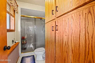 9386 W Coyote Dr, Strawberry, AZ 85544 - Photo 34