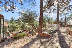 9386 W Coyote Dr, Strawberry, AZ 85544 - Photo 46