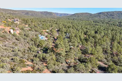 9386 W Coyote Drive, Strawberry, AZ 85544 - Photo 56