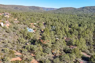 9386 W Coyote Dr, Strawberry, AZ 85544 - Photo 56