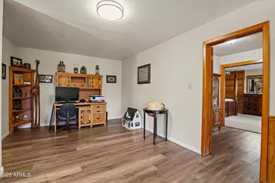 9386 W Coyote Drive, Strawberry, AZ 85544 - Photo 30