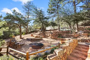 9386 W Coyote Dr, Strawberry, AZ 85544 - Photo 40