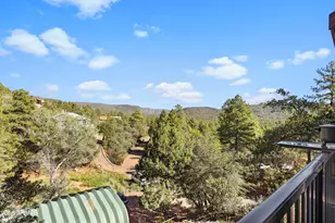 9386 W Coyote Dr, Strawberry, AZ 85544 - Photo 22