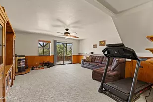 9386 W Coyote Dr, Strawberry, AZ 85544 - Photo 28