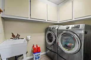 9386 W Coyote Dr, Strawberry, AZ 85544 - Photo 36