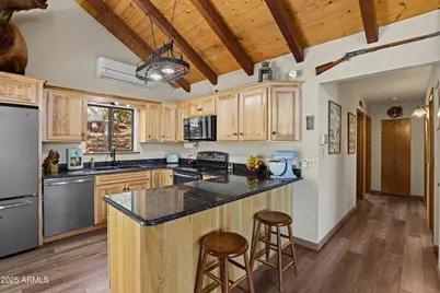 9386 W Coyote Drive, Strawberry, AZ 85544 - Photo 10