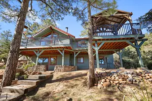 9386 W Coyote Dr, Strawberry, AZ 85544 - Photo 38