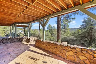 9386 W Coyote Dr, Strawberry, AZ 85544 - Photo 38