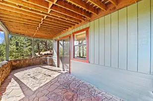 9386 W Coyote Dr, Strawberry, AZ 85544 - Photo 40