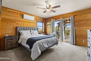 9386 W Coyote Dr, Strawberry, AZ 85544 - Photo 14