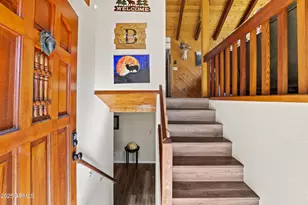 9386 W Coyote Dr, Strawberry, AZ 85544 - Photo 26