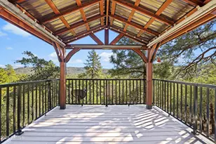 9386 W Coyote Dr, Strawberry, AZ 85544 - Photo 22