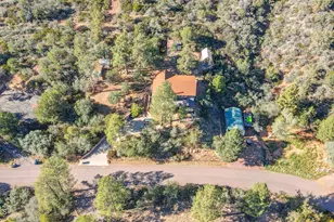 9386 W Coyote Dr, Strawberry, AZ 85544 - Photo 54