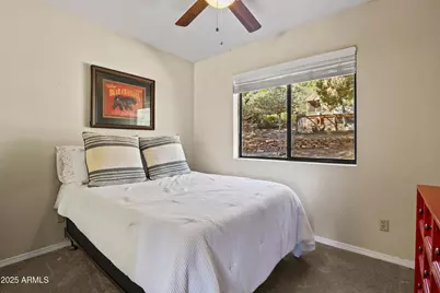 9386 W Coyote Drive, Strawberry, AZ 85544 - Photo 16