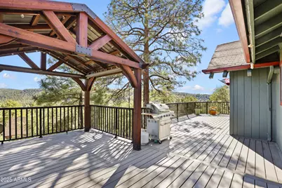 9386 W Coyote Drive, Strawberry, AZ 85544 - Photo 20