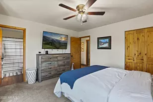 9386 W Coyote Dr, Strawberry, AZ 85544 - Photo 14