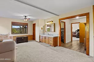 9386 W Coyote Dr, Strawberry, AZ 85544 - Photo 34