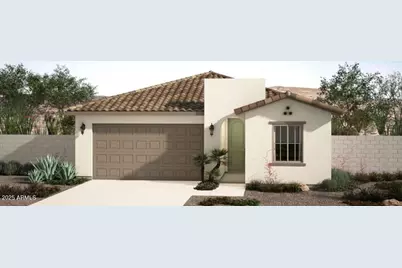 18178 W Lupine Avenue, Goodyear, AZ 85338 - Photo 1