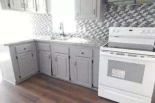 19041 N Pierson Rd, Peoria, AZ 85373 - Photo 4