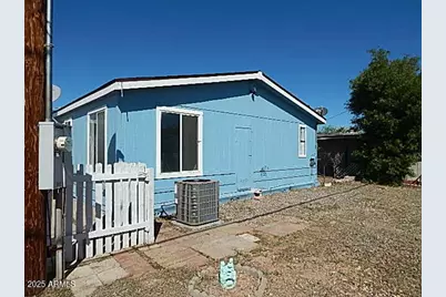 19041 N Pierson Road, Peoria, AZ 85373 - Photo 2