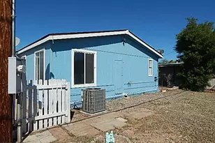 19041 N Pierson Rd, Peoria, AZ 85373 - Photo 2