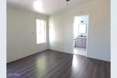 19041 N Pierson Road, Peoria, AZ 85373 - Photo 8