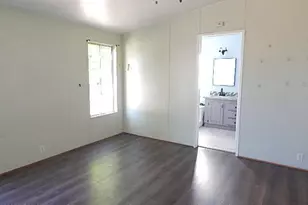 19041 N Pierson Rd, Peoria, AZ 85373 - Photo 8