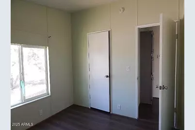 19041 N Pierson Road, Peoria, AZ 85373 - Photo 12