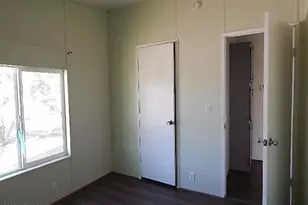 19041 N Pierson Rd, Peoria, AZ 85373 - Photo 12