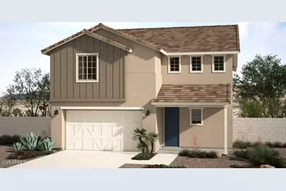 18181 W Lupine Avenue, Goodyear, AZ 85338 - Photo 1