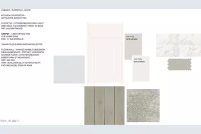 18181 W Lupine Avenue, Goodyear, AZ 85338 - Photo 2